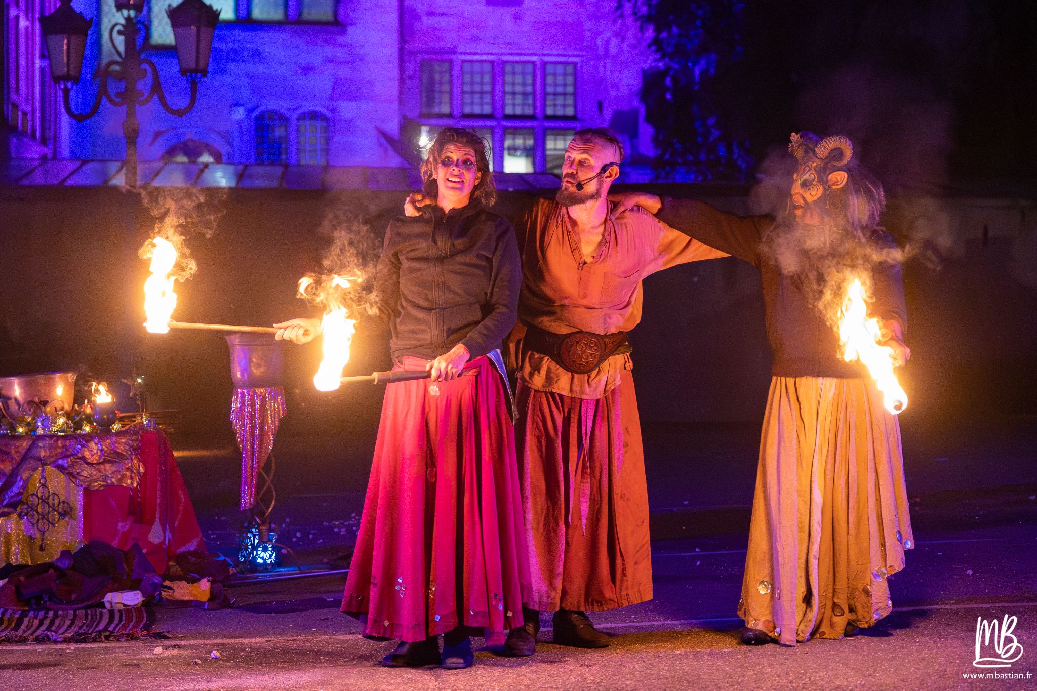 2025 05 17 NEM2025   MB 62